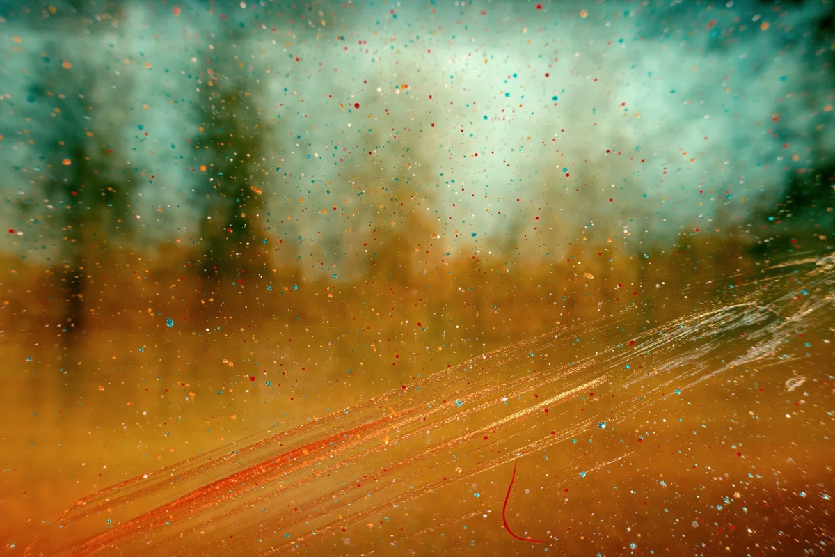 <a href="https://unsplash.com/@korpa" target="_blank" rel="nofollow noopener noreferrer">Jr Korpa on Unsplash</a>