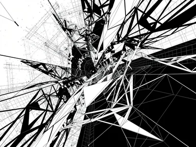 Mistral AI | Builders and Predators