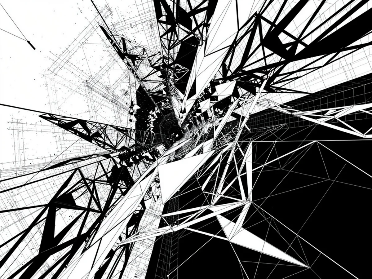 Mistral AI | Builders and Predators