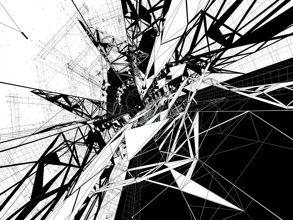 Mistral AI | Builders and Predators